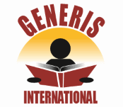 Generis International